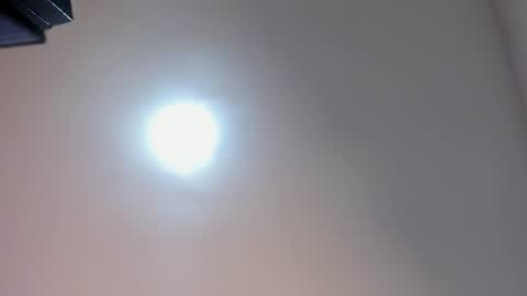 Snapshot of lilith_sage_ chatting on July 12, 2026, 12:40 pm lilith_sage_ online show from July 12, 2026, 12:40 pm