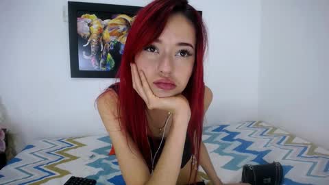 Lilith online show from January 6, 2026, 6:00 pm