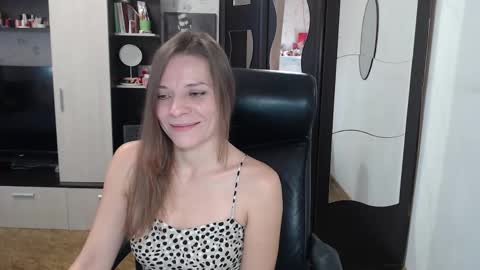 Snapshot of lilith_small21 chatting on October 11, 2025, 9:08 am lilith small21 online show from October 11, 2025, 9:08 am