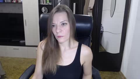 Snapshot of lilith_small21 chatting on November 25, 2025, 9:20 am lilith small21 online show from November 25, 2025, 9:20 am