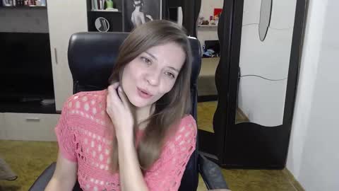 Snapshot of lilith_small21 chatting on November 29, 2025, 9:01 am lilith small21 online show from November 29, 2025, 9:01 am