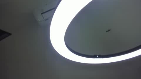 Snapshot of lilithasm chatting on November 9, 2025, 9:02 pm lilithasm online show from November 9, 2025, 9:02 pm