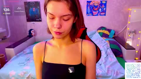 Lilith online show from February 18, 2026, 10:22 am