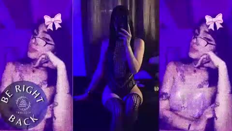 LILIKTH   online show from July 28, 2026, 6:20 pm