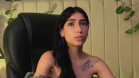 LILIKTH   online show from July 31, 2026, 2:38 pm