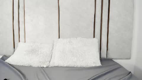 Snapshot of lilithdry chatting on February 11, 2026, 11:32 pm Lilith online show from February 11, 2026, 11:32 pm