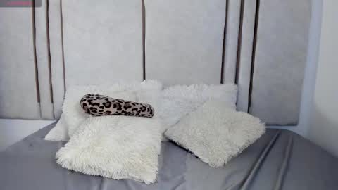 Snapshot of lilithdry chatting on March 25, 2026, 1:22 am Lilith online show from March 25, 2026, 1:22 am