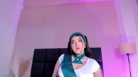 Snapshot of lilithesme chatting on October 11, 2025, 11:47 pm LilithEsme online show from October 11, 2025, 11:47 pm