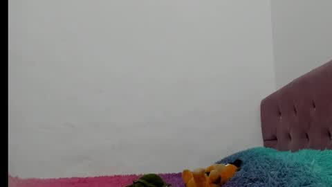 Snapshot of lilithintheeden chatting on January 6, 2025, 9:30 am Lilith online show from January 6, 2025, 9:30 am