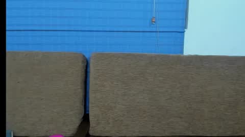 Snapshot of lilithintheeden chatting on January 8, 2025, 8:27 am Lilith online show from January 8, 2025, 8:27 am