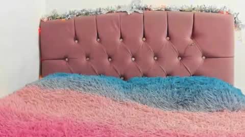 Snapshot of lilithintheeden chatting on January 17, 2025, 6:26 am Lilith online show from January 17, 2025, 6:26 am