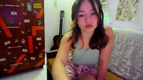 Snapshot of lilithintheeden chatting on February 12, 2025, 5:58 am Lilith online show from February 12, 2025, 5:58 am