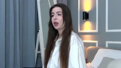 Lilith online show from November 30, 2025, 12:42 pm