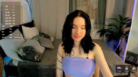 Lilith online show from November 20, 2025, 1:00 pm