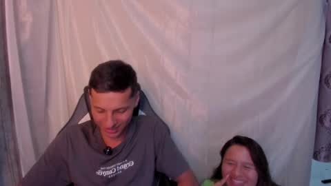 Lilith luxorr online show from February 23, 2026, 5:38 am