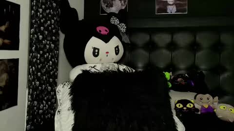   online show from February 21, 2025, 1:11 am