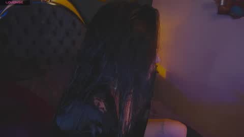 Snapshot of lilithmystic01 chatting on October 22, 2025, 9:03 pm lilithmystic01 online show from October 22, 2025, 9:03 pm