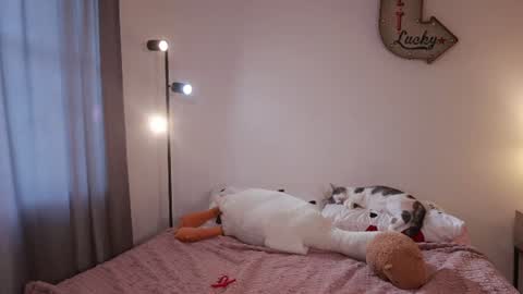lilithrose_2 online show from July 16, 2026, 10:16 pm