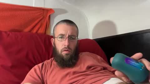 liliths_duck online show from April 10, 2026, 12:27 am