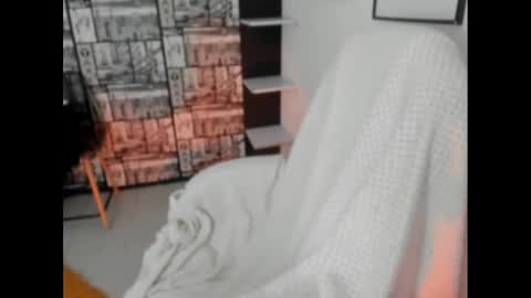 lilithsabeth online show from December 24, 2024, 6:00 am