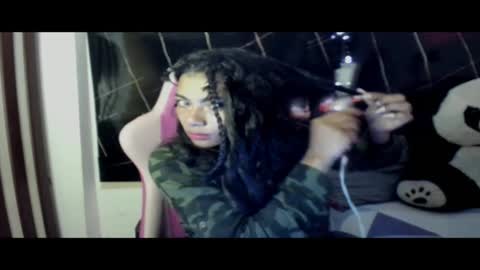 lilithsabeth online show from February 19, 2026, 10:17 pm