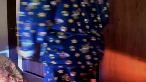 lilithsabeth online show from March 15, 2026, 10:54 am