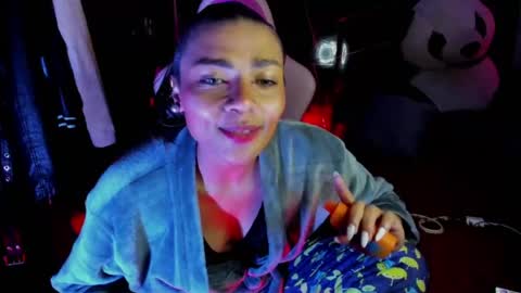 Snapshot of lilithsabeth chatting on July 17, 2026, 10:25 pm lilithsabeth online show from July 17, 2026, 10:25 pm