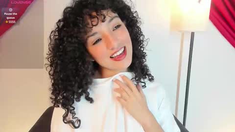 jessi 3 online show from October 12, 2025, 7:13 pm