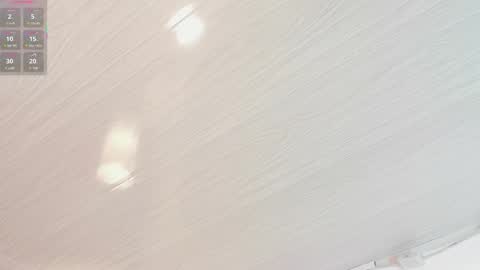 jessi 3 online show from March 15, 2026, 9:10 pm