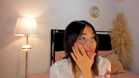 Lilith online show from February 10, 2026, 2:26 am