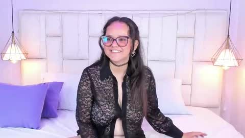 Lilith online show from September 9, 2025, 2:55 am