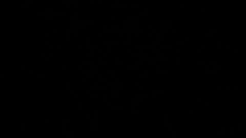 Lilith  Marco online show from January 18, 2026, 10:52 am