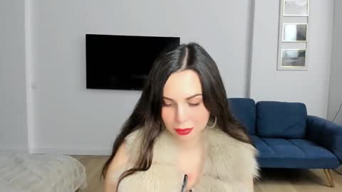 lilithvice online show from April 24, 2026, 6:54 pm