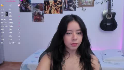 Maria online show from March 26, 2026, 5:46 am