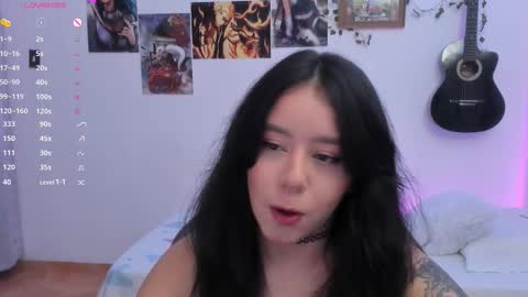 Maria online show from March 27, 2026, 5:46 am