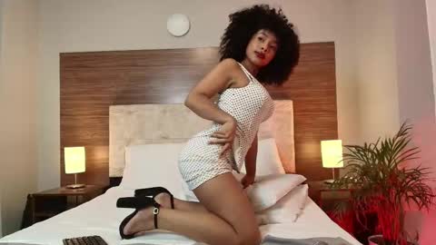 lilitzrodriguez online show from May 23, 2026, 7:51 pm