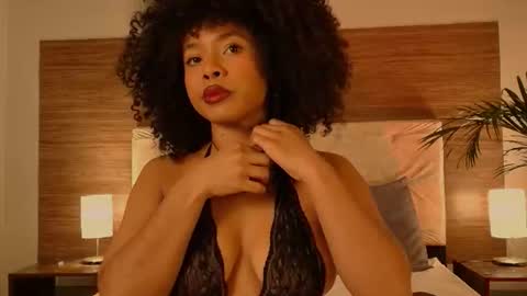 lilitzrodriguez online show from July 9, 2026, 12:42 pm