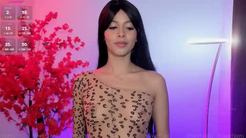3 Ig Lilisxo1 online show from November 5, 2025, 3:17 am