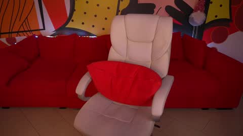 Liliya online show from December 18, 2024, 5:26 am