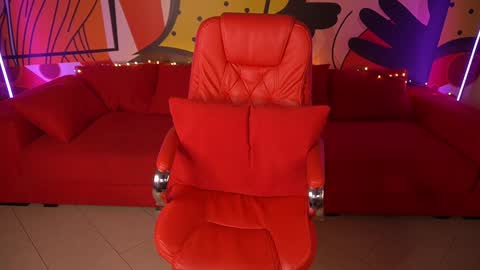 Liliya online show from February 1, 2025, 9:29 pm