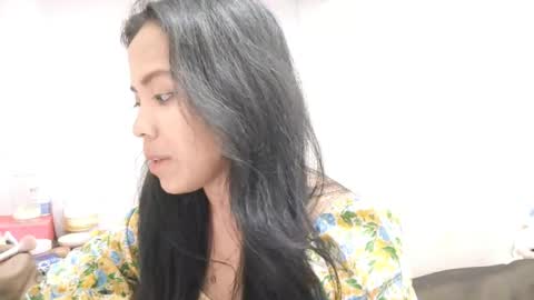 Snapshot of liliyanas chatting on April 11, 2026, 7:45 am LiliyanaS online show from April 11, 2026, 7:45 am