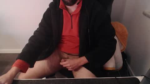 liljasper online show from January 18, 2026, 10:57 pm