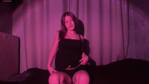 Karyn online show from March 5, 2026, 5:31 pm