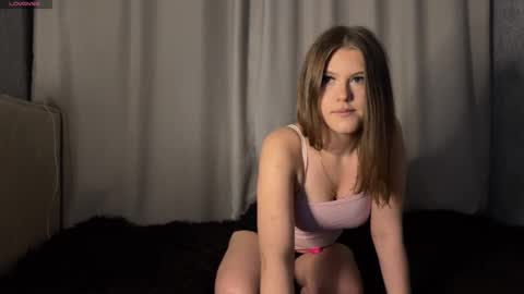 Karyn online show from March 14, 2026, 3:28 pm