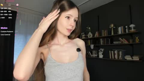 Kiti online show from February 22, 2026, 7:08 am