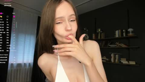 Kiti online show from May 20, 2026, 8:53 am