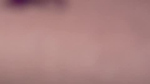 Lill Dayna online show from October 4, 2025, 10:13 am