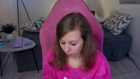Snapshot of lill_mary chatting on March 3, 2025, 3:41 am Maria online show from March 3, 2025, 3:41 am