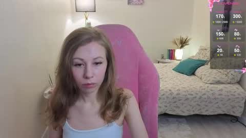 Snapshot of lill_mary chatting on November 2, 2025, 1:30 am Maria online show from November 2, 2025, 1:30 am