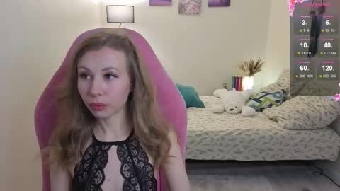 Snapshot of lill_mary chatting on November 10, 2025, 2:10 am Maria online show from November 10, 2025, 2:10 am